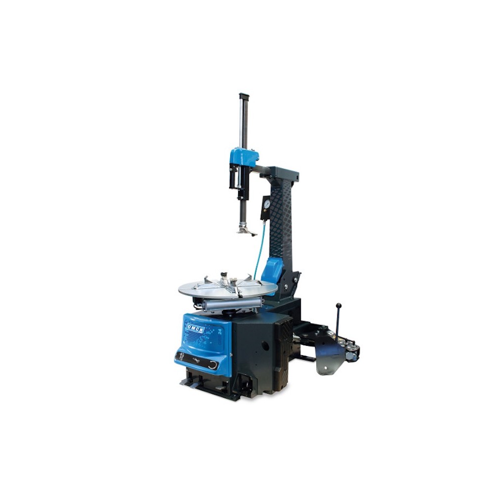 Smontagomme Professionale OMCN GRIP 24