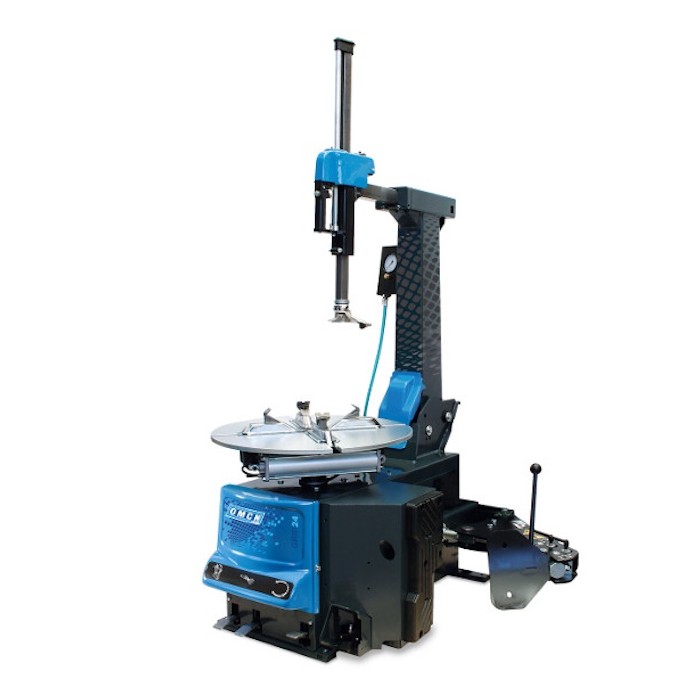 Smontagomme Professionale OMCN GRIP 24