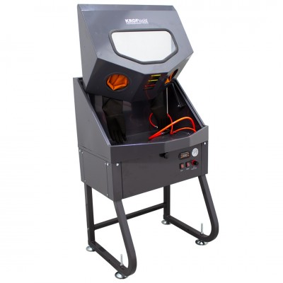 Vasca di Lavaggio KROFTOOLS 9775