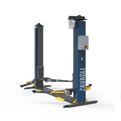 Sollevatore Zavagli Z51-3S