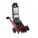 Martinetto Idraulico Basso Profilo 2 T – KROFtools 4813 | Motortest