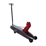 Cric da Pavimento Idraulico 10T KROFtools – Motortest