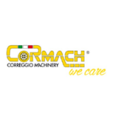 Cormach