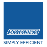 Ecotechnics