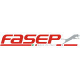 Fasep