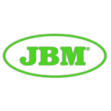 JBM