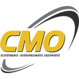 CMO